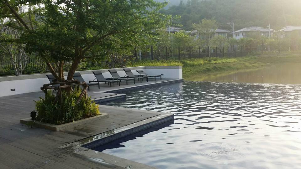 Koott Villa 卡图 外观 照片